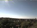 Vorschaubild von 12.08.2026 15:58