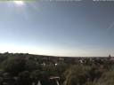 Vorschaubild von 12.08.2026 16:01
