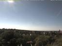 Vorschaubild von 12.08.2026 16:03