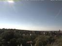 Vorschaubild von 12.08.2026 16:04