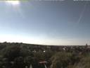Vorschaubild von 12.08.2026 16:08