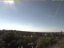 Vorschaubild von 12.08.2026 16:08