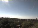 Vorschaubild von 12.08.2026 16:09
