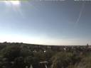 Vorschaubild von 12.08.2026 16:09