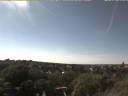 Vorschaubild von 12.08.2026 16:10