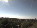 Vorschaubild von 12.08.2026 16:11