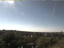 Vorschaubild von 12.08.2026 16:11