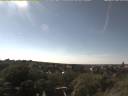 Vorschaubild von 12.08.2026 16:12