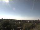 Vorschaubild von 12.08.2026 16:12