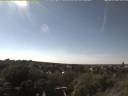 Vorschaubild von 12.08.2026 16:13