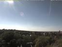 Vorschaubild von 12.08.2026 16:13