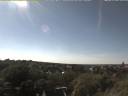 Vorschaubild von 12.08.2026 16:15