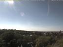 Vorschaubild von 12.08.2026 16:15