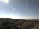 Vorschaubild von 12.08.2026 16:19