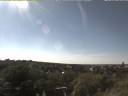 Vorschaubild von 12.08.2026 16:21