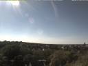 Vorschaubild von 12.08.2026 16:22