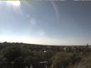 Vorschaubild von 12.08.2026 16:23