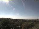 Vorschaubild von 12.08.2026 16:23