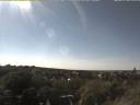 Vorschaubild von 12.08.2026 16:24
