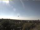 Vorschaubild von 12.08.2026 16:25