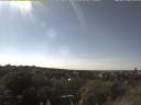Vorschaubild von 12.08.2026 16:25