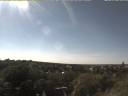 Vorschaubild von 12.08.2026 16:26