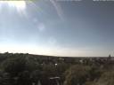 Vorschaubild von 12.08.2026 16:27