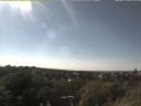 Vorschaubild von 12.08.2026 16:28