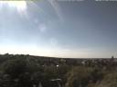 Vorschaubild von 12.08.2026 16:28