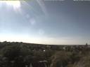 Vorschaubild von 12.08.2026 16:29