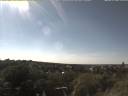 Vorschaubild von 12.08.2026 16:29