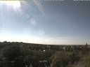 Vorschaubild von 12.08.2026 16:30