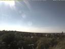 Vorschaubild von 12.08.2026 16:31