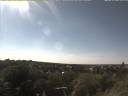 Vorschaubild von 12.08.2026 16:31