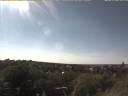 Vorschaubild von 12.08.2026 16:32