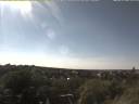 Vorschaubild von 12.08.2026 16:32