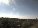 Vorschaubild von 12.08.2026 16:33
