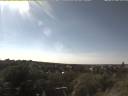 Vorschaubild von 12.08.2026 16:33
