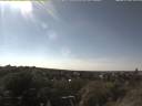Vorschaubild von 12.08.2026 16:34
