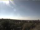 Vorschaubild von 12.08.2026 16:35