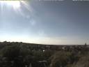 Vorschaubild von 12.08.2026 16:36