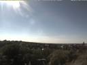 Vorschaubild von 12.08.2026 16:36