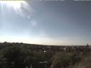 Vorschaubild von 12.08.2026 16:37
