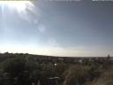 Vorschaubild von 12.08.2026 16:37