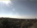 Vorschaubild von 12.08.2026 16:38