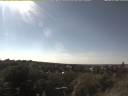 Vorschaubild von 12.08.2026 16:38