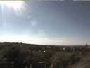 Vorschaubild von 12.08.2026 16:39