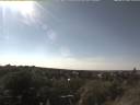 Vorschaubild von 12.08.2026 16:39