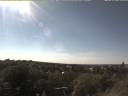 Vorschaubild von 12.08.2026 16:40