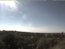 Vorschaubild von 12.08.2026 16:40